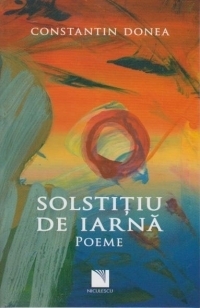 Solstitiu de iarna