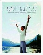 Somatics
