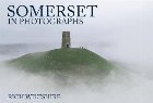 Somerset in Photographs