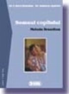 Somnul copilului - Metoda Brazelton