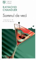 Somnul de veci