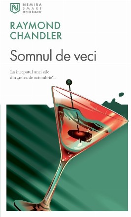 Somnul de veci