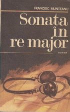 Sonata Major
