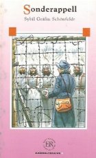coperta Sonderappell