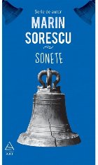 Sonete