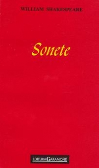 Sonete