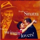 Songs For Swinging Lovers