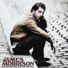 coperta Songs for You