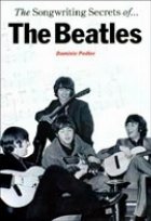 Songwriting Secrets the Beatles