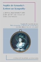 Sophie de Grouchy\'s Letters on Sympathy