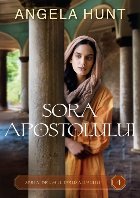 Sora apostolului