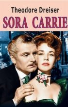 Sora Carrie Sora Carrie