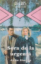 Sora urgenta