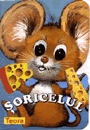 Soricelul (carte color)