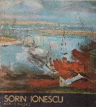 Sorin Ionescu
