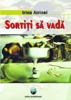 Sortiti sa vada