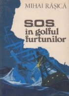 SOS golful furtunilor