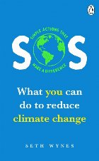 SOS