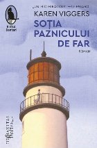 Sotia paznicului far