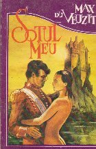 Sotul meu Sotul meu