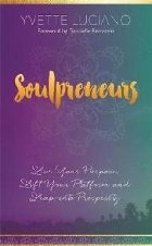 Soulpreneurs Soulpreneurs