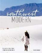 Southwest Modern