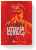 Sovietland Utopia esuata