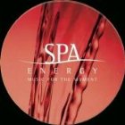 SPA Energy