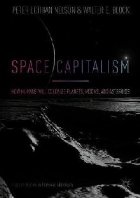 Space Capitalism