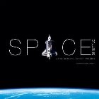 Space Shuttle: Photographic Journey