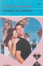 Spaima paradis