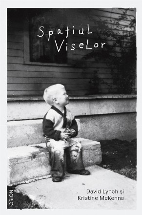 Spaţiul viselor