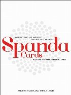 Spanda Cards for the Entrepreneurial Spirit