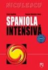 Spaniola intensiva (B1-B2)