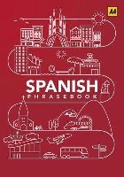 Spanish Phrase Book