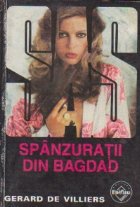 Spanzuratii din Bagdad