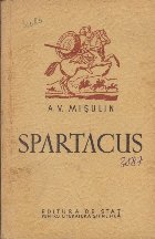 Spartacus