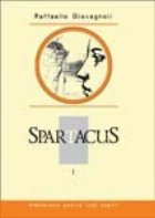 Spartacus. Vol. I