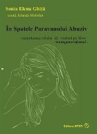 Spatele Paravanului Abuziv perpetuarea rolului