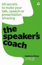 Speaker\'s Coach