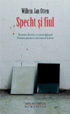 Specht si fiul