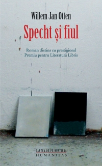 Specht si fiul