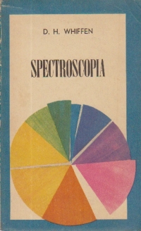 Spectroscopia