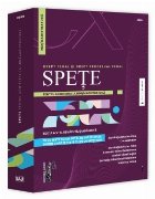 Speţe pentru admiterea la INM/magistratură : drept penal şi drept procesual penal