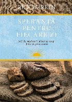 Speranţă pentru fiecare zi Speranţă pentru fiecare zi