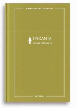 Speranţa
