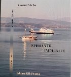 Speranţe împlinite
