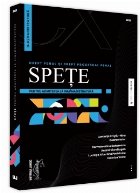 Spete pentru admiterea INM/magistratura Drept