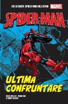 Spider-Man : Ultima confruntare