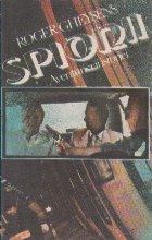 Spionii aventurierii istoriei